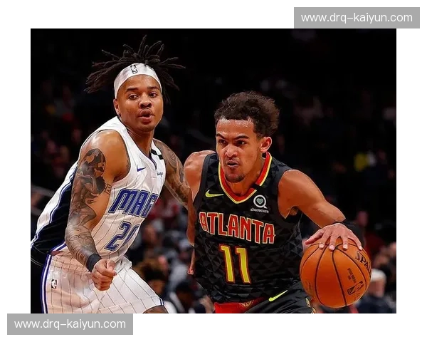 北境利爪碰撞布鲁克林霓虹：一场关于尊严、进化与重塑的东部激战