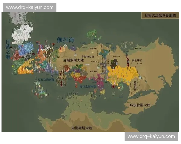 绿茵场上的冰与火之歌：当尼日利亚雄鹰撞上法国高卢雄鸡