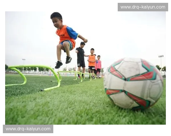 绿茵场上的爱恨情仇：建业与泰达，不止是足球